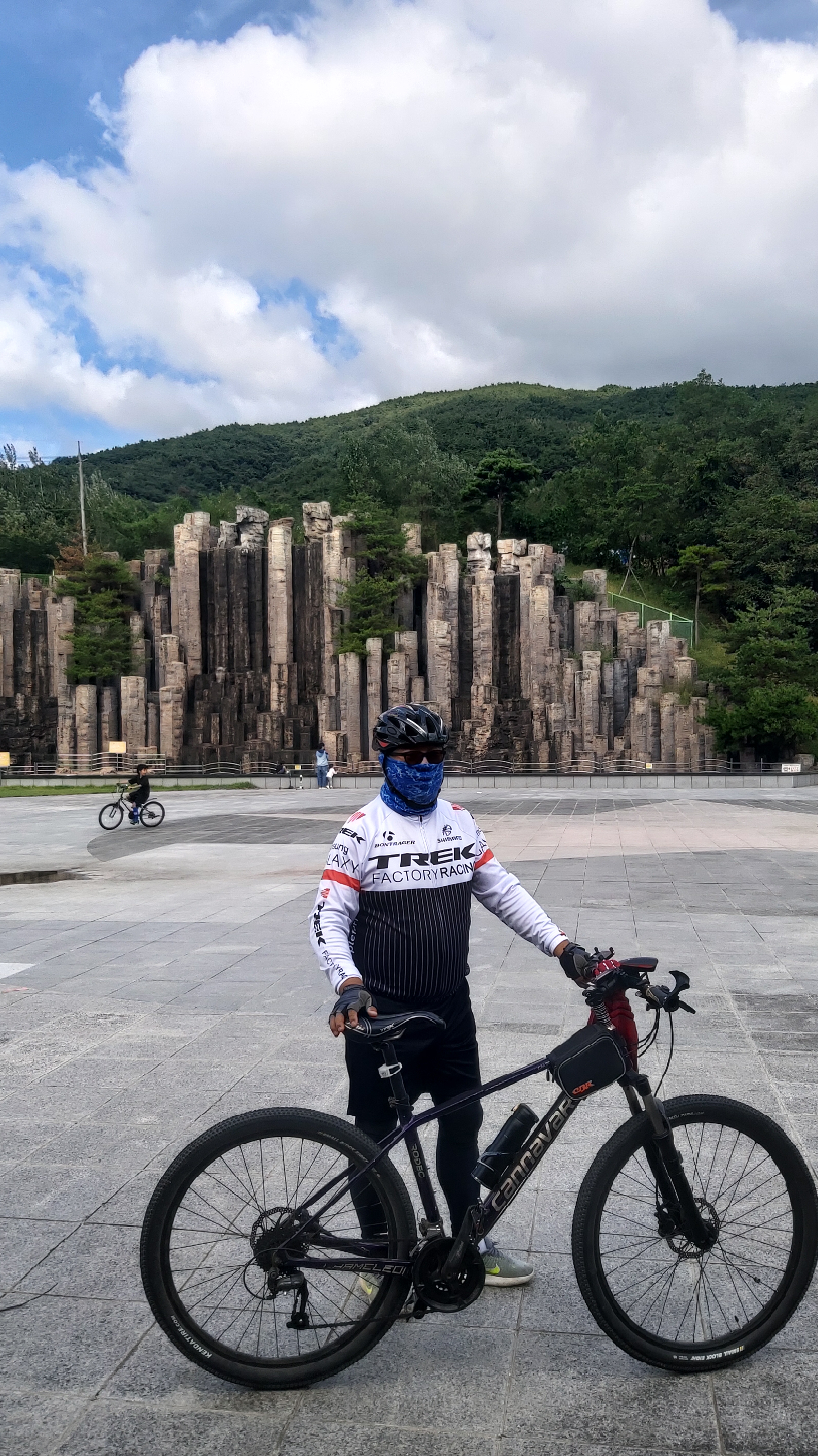 작성자 프로필 이미지