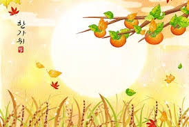 작성자 프로필 이미지