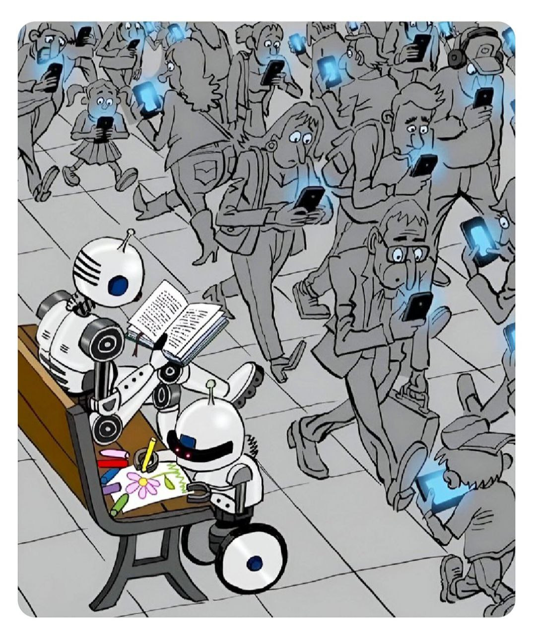 작성자 프로필 이미지