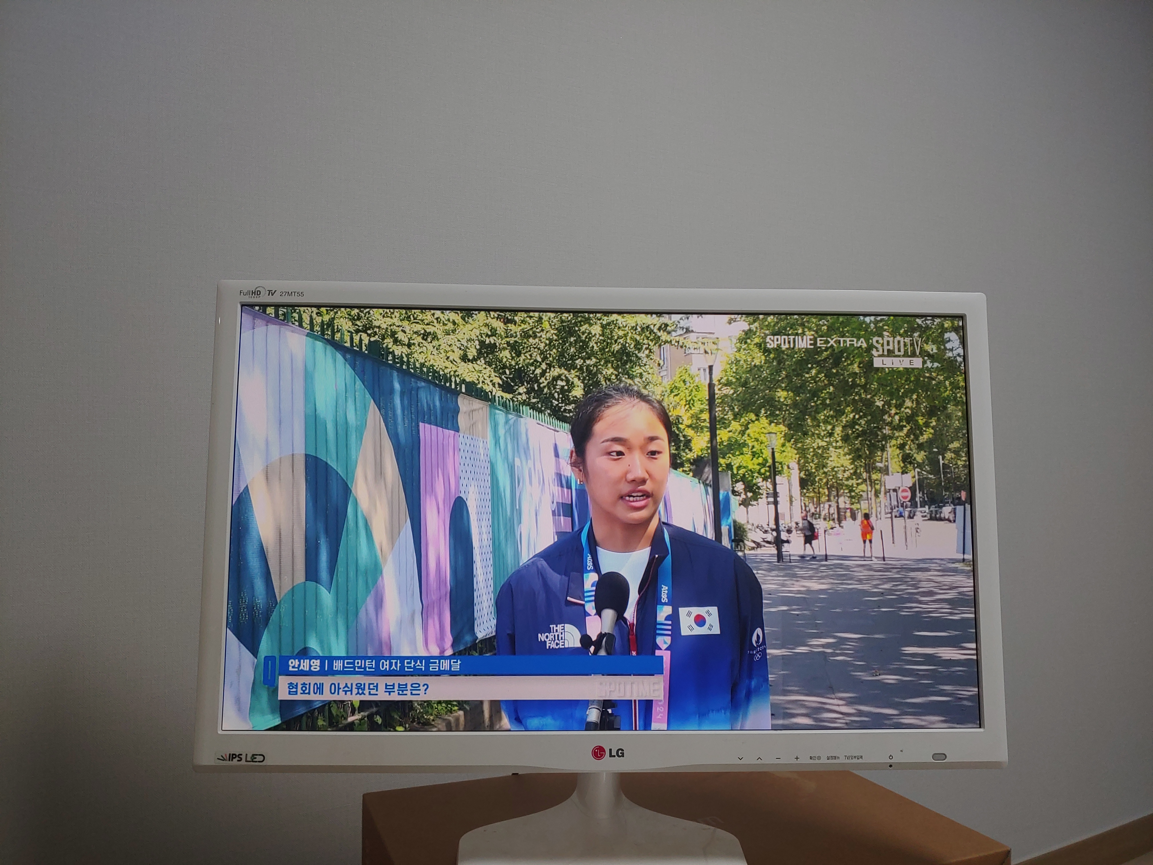 작성자 프로필 이미지