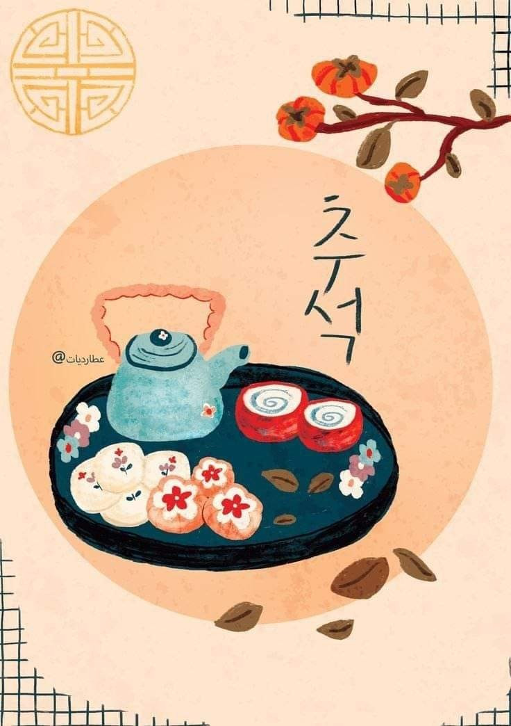 작성자 프로필 이미지