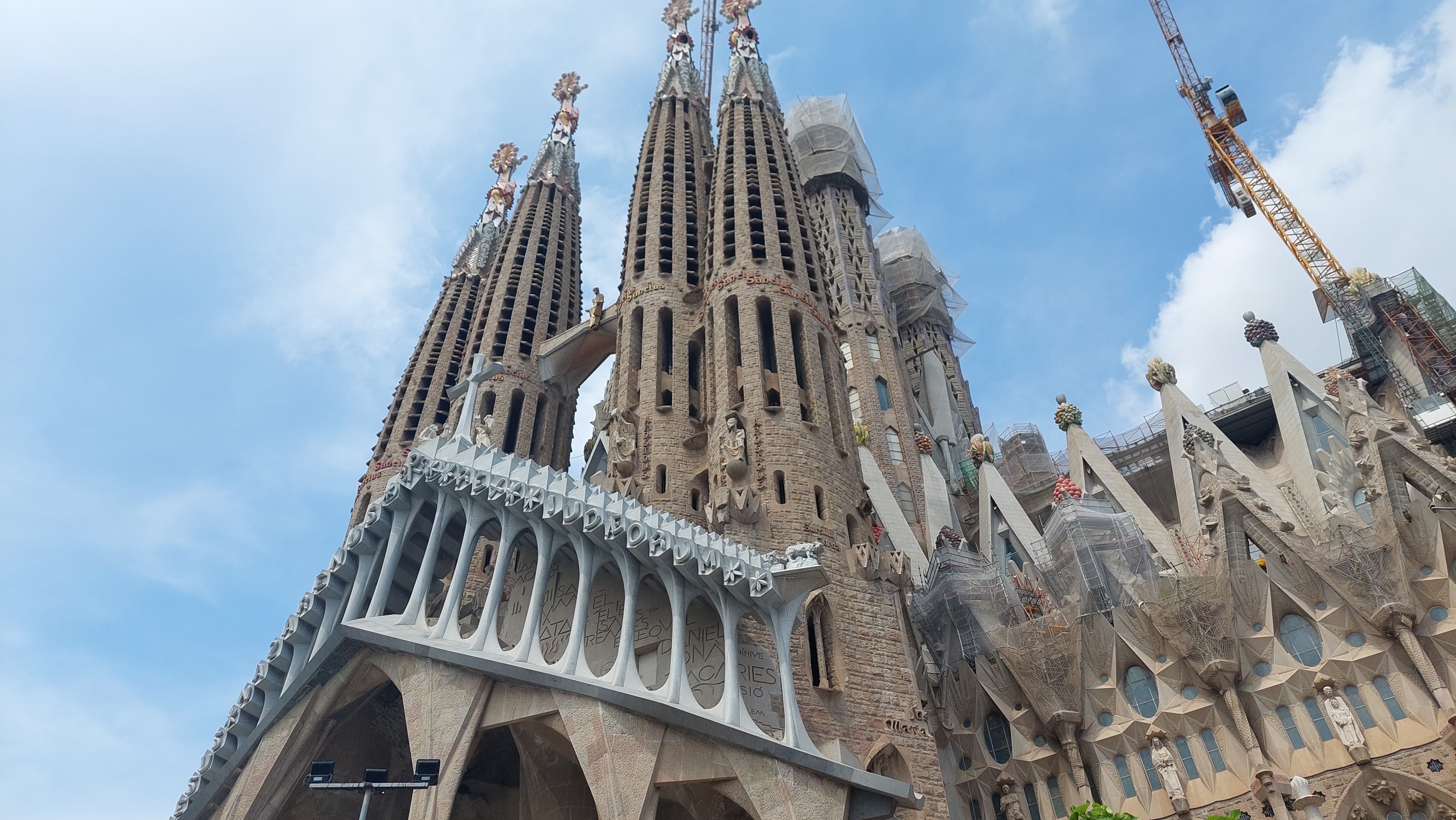 작성자 프로필 이미지