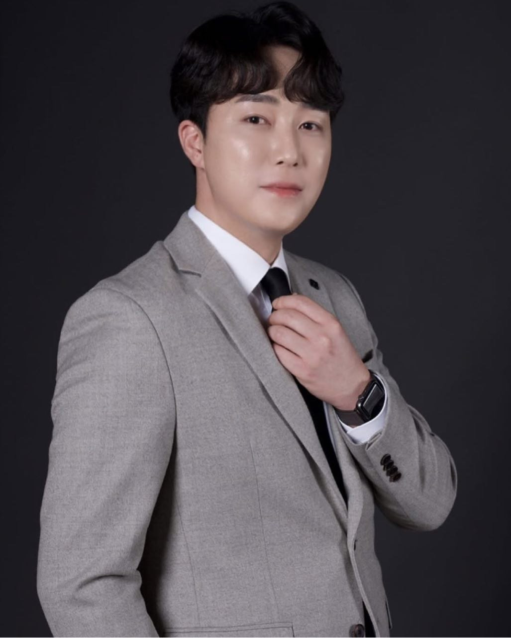 작성자 프로필 이미지