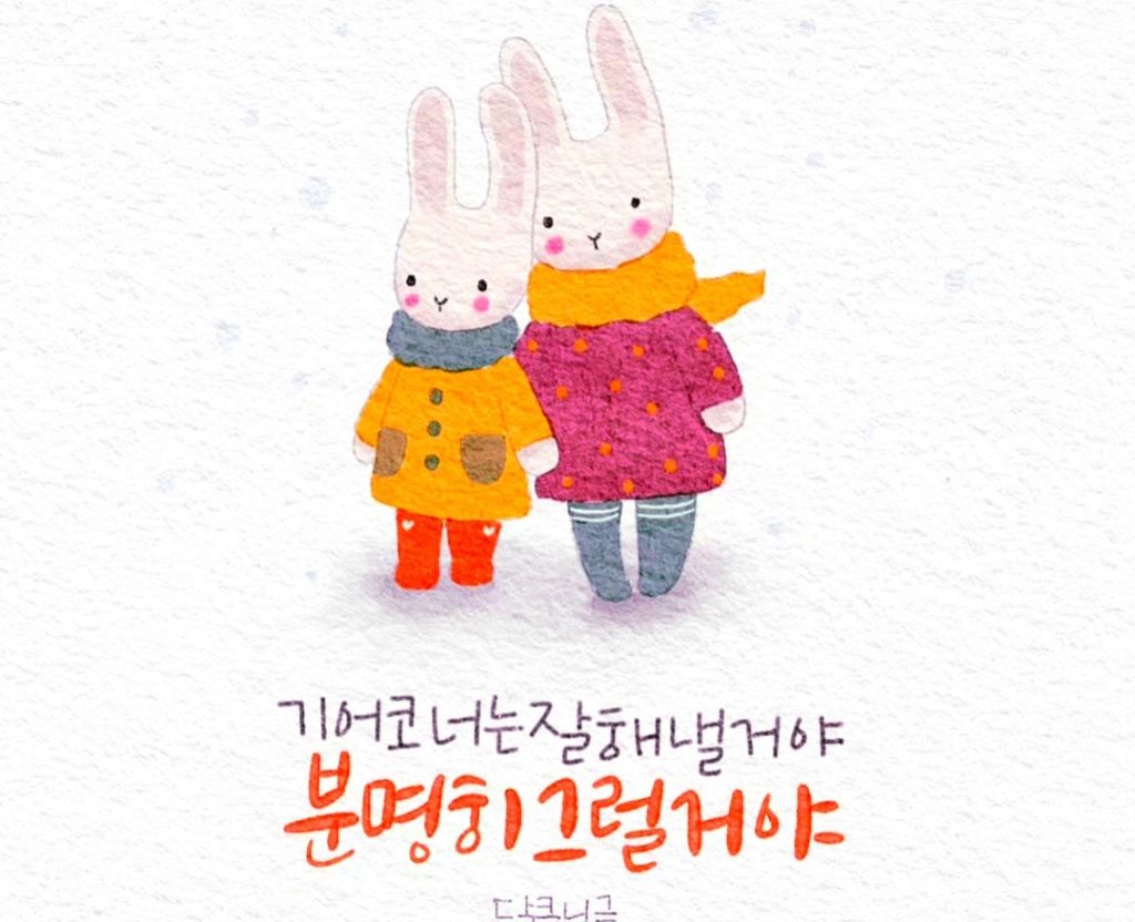 작성자 프로필 이미지