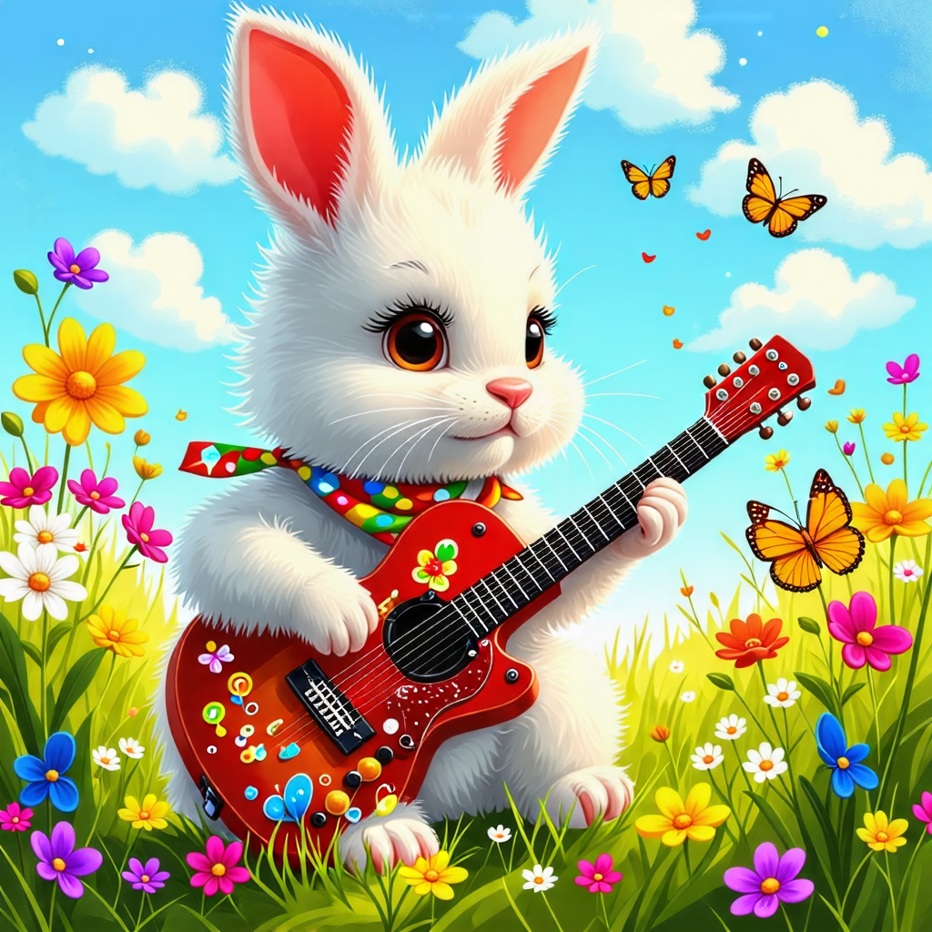 작성자 프로필 이미지