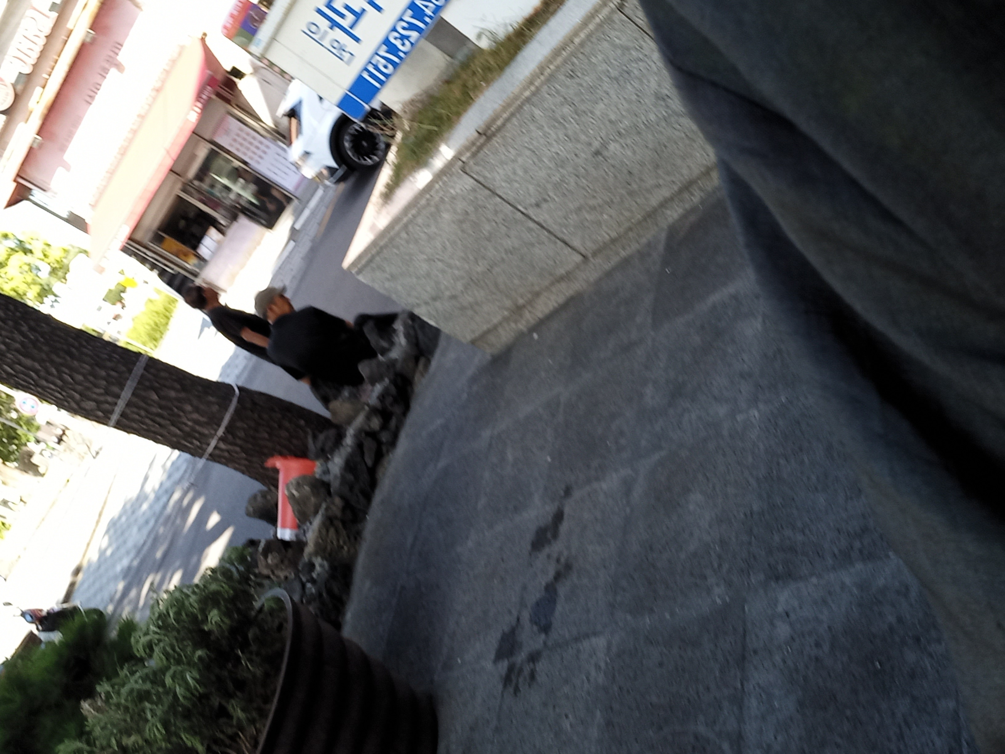 작성자 프로필 이미지