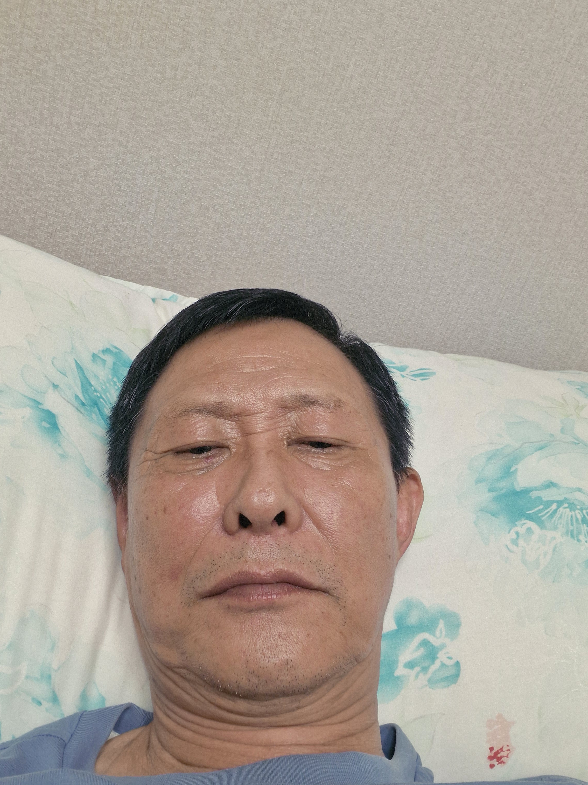 작성자 프로필 이미지