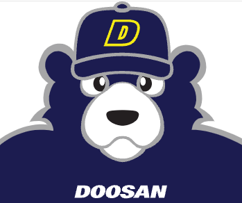 작성자 프로필 이미지