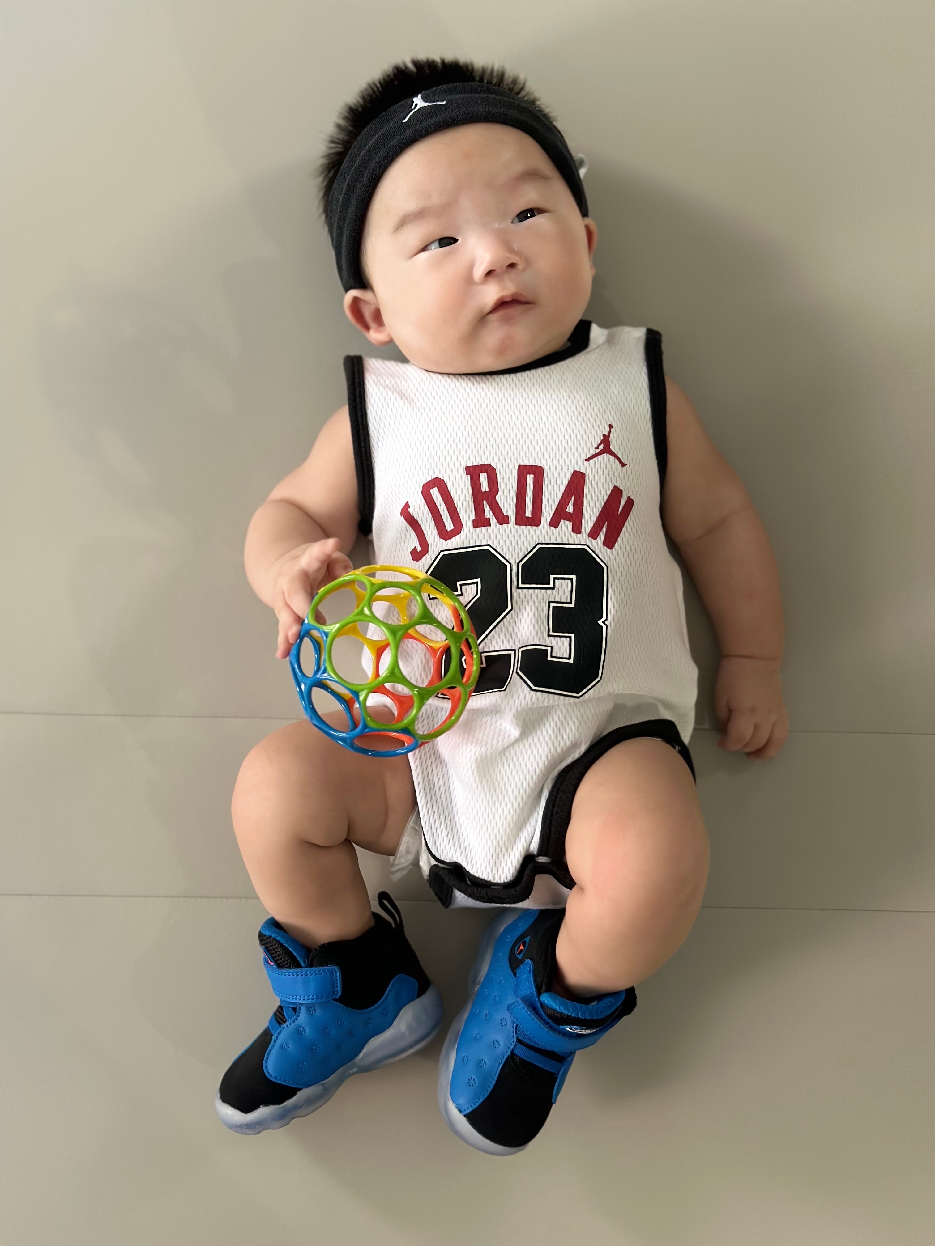 작성자 프로필 이미지