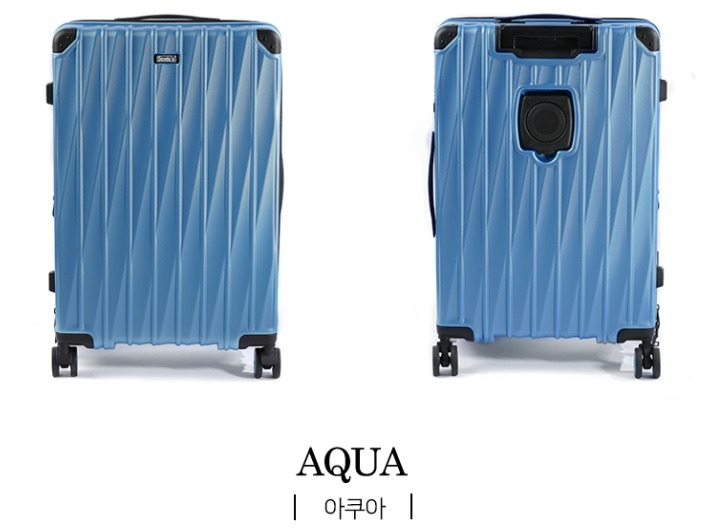 작성자 프로필 이미지