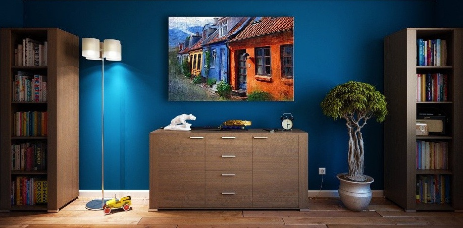 작성자 프로필 이미지