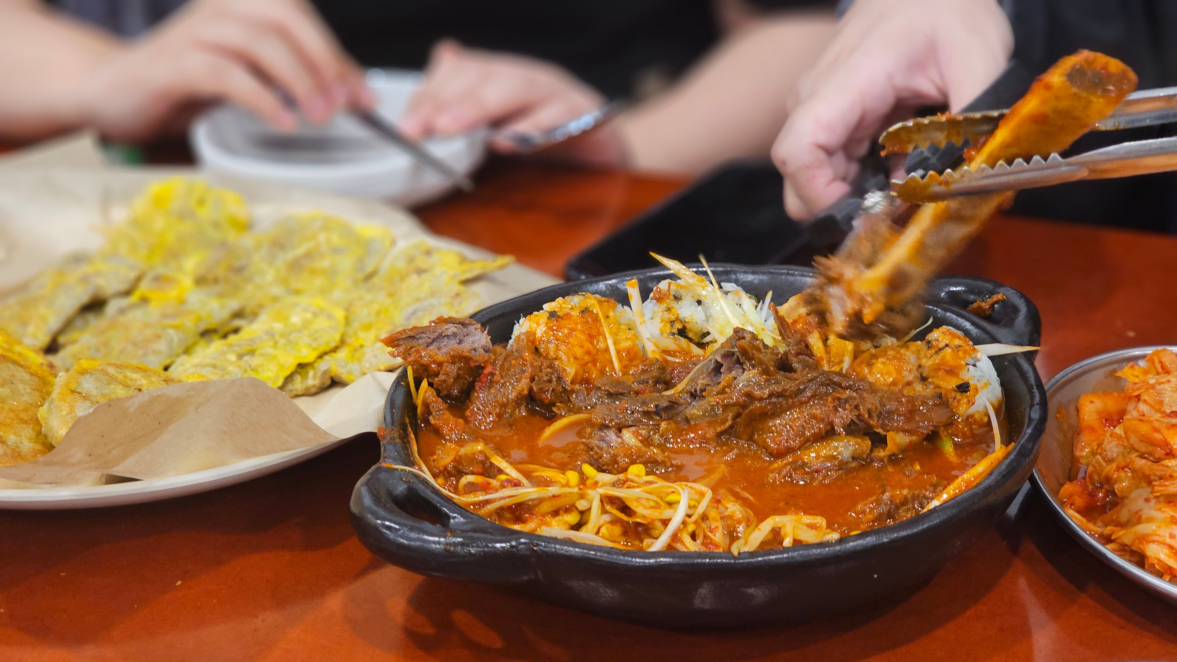 작성자 프로필 이미지