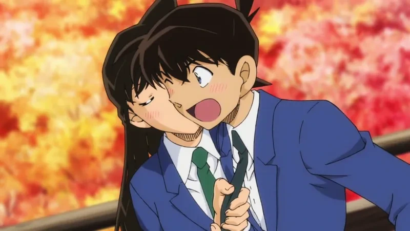 작성자 프로필 이미지