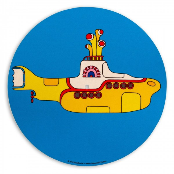 작성자 프로필 이미지