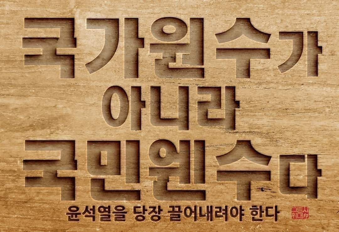 작성자 프로필 이미지