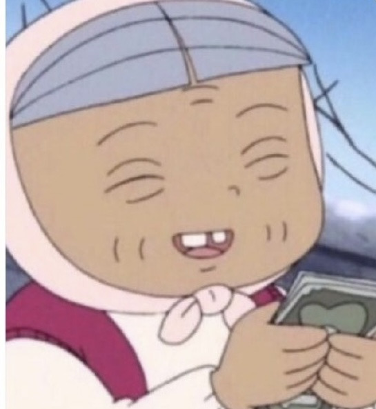 작성자 프로필 이미지