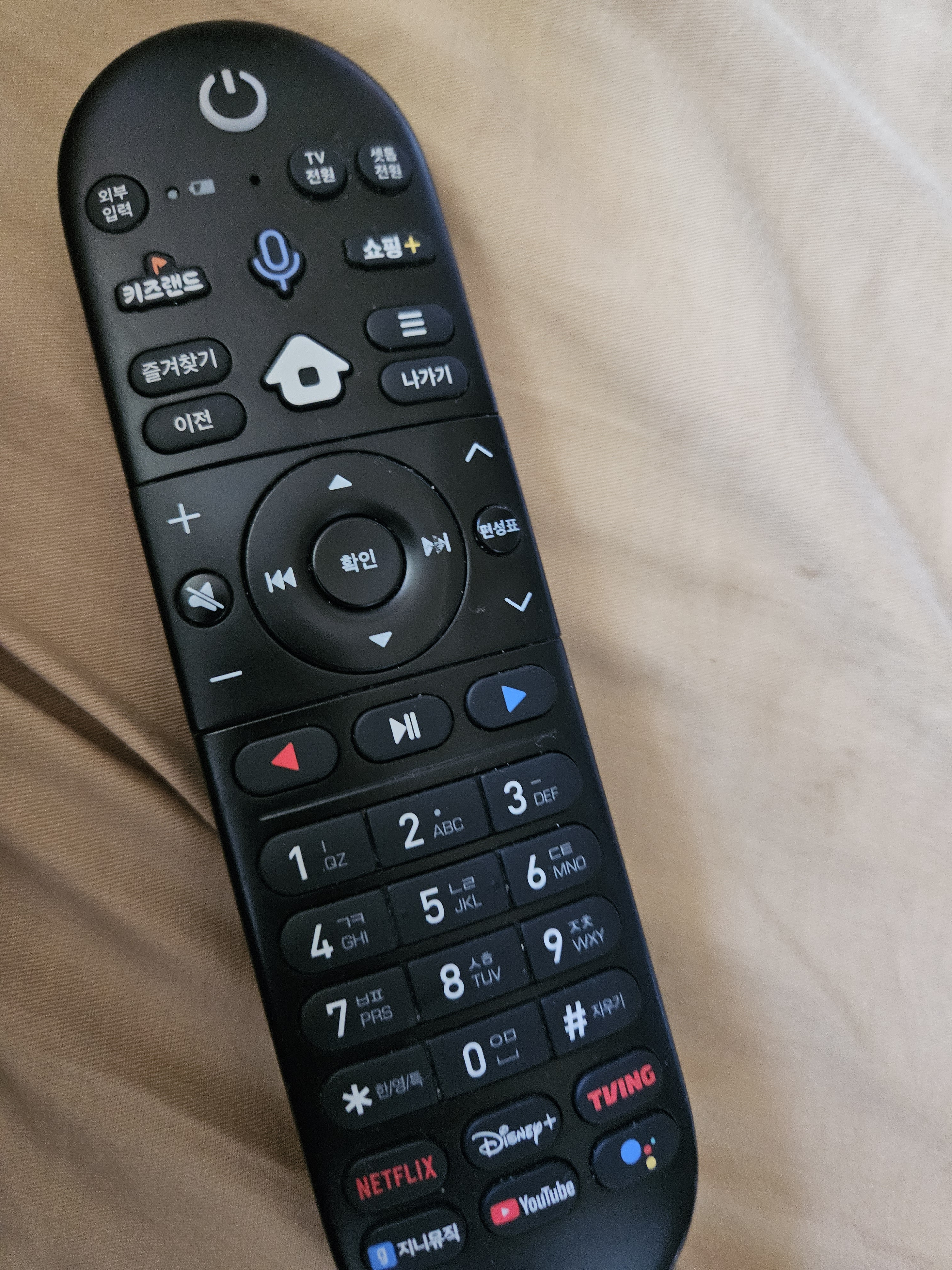 작성자 프로필 이미지