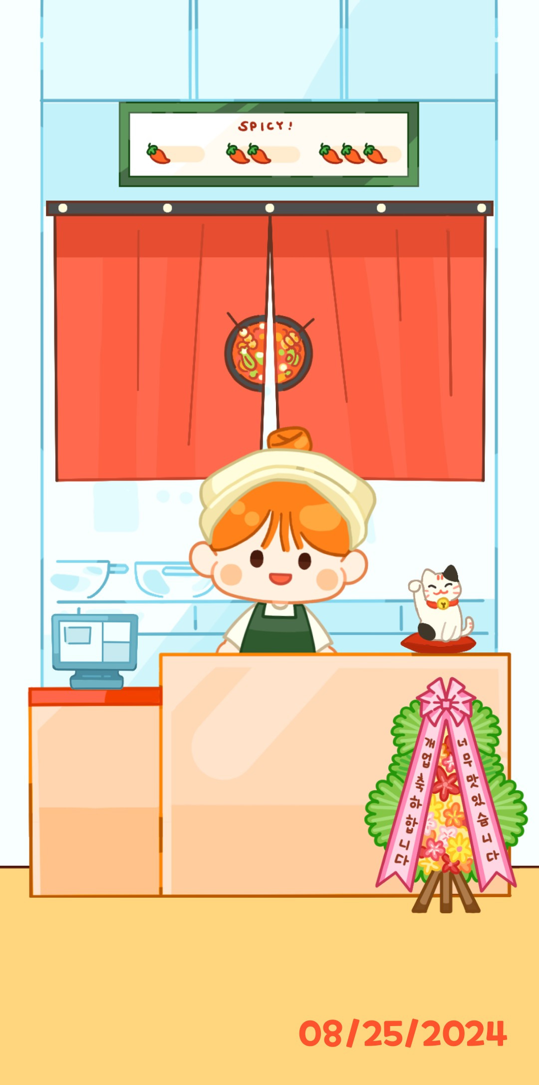 작성자 프로필 이미지