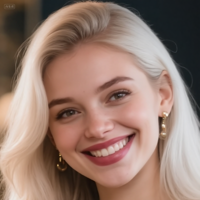 작성자 프로필 이미지