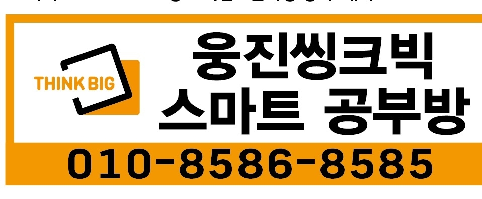 작성자 프로필 이미지