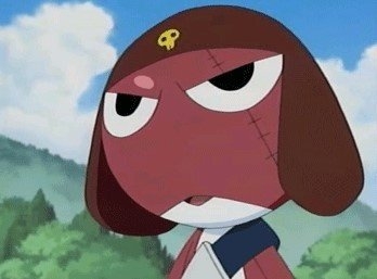 작성자 프로필 이미지