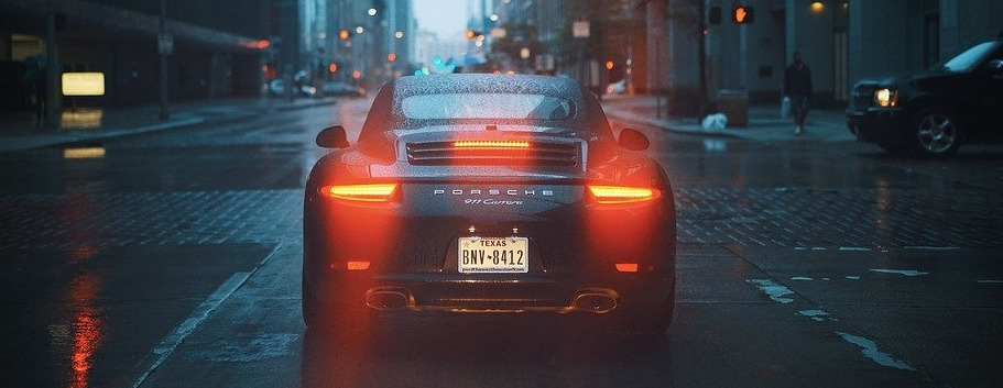 작성자 프로필 이미지