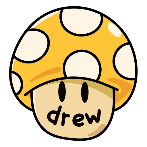 작성자 프로필 이미지