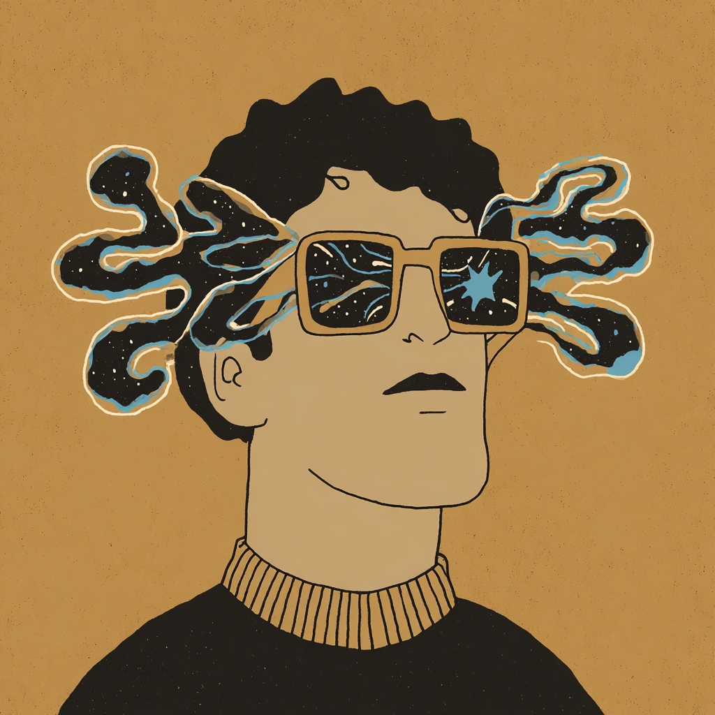 작성자 프로필 이미지