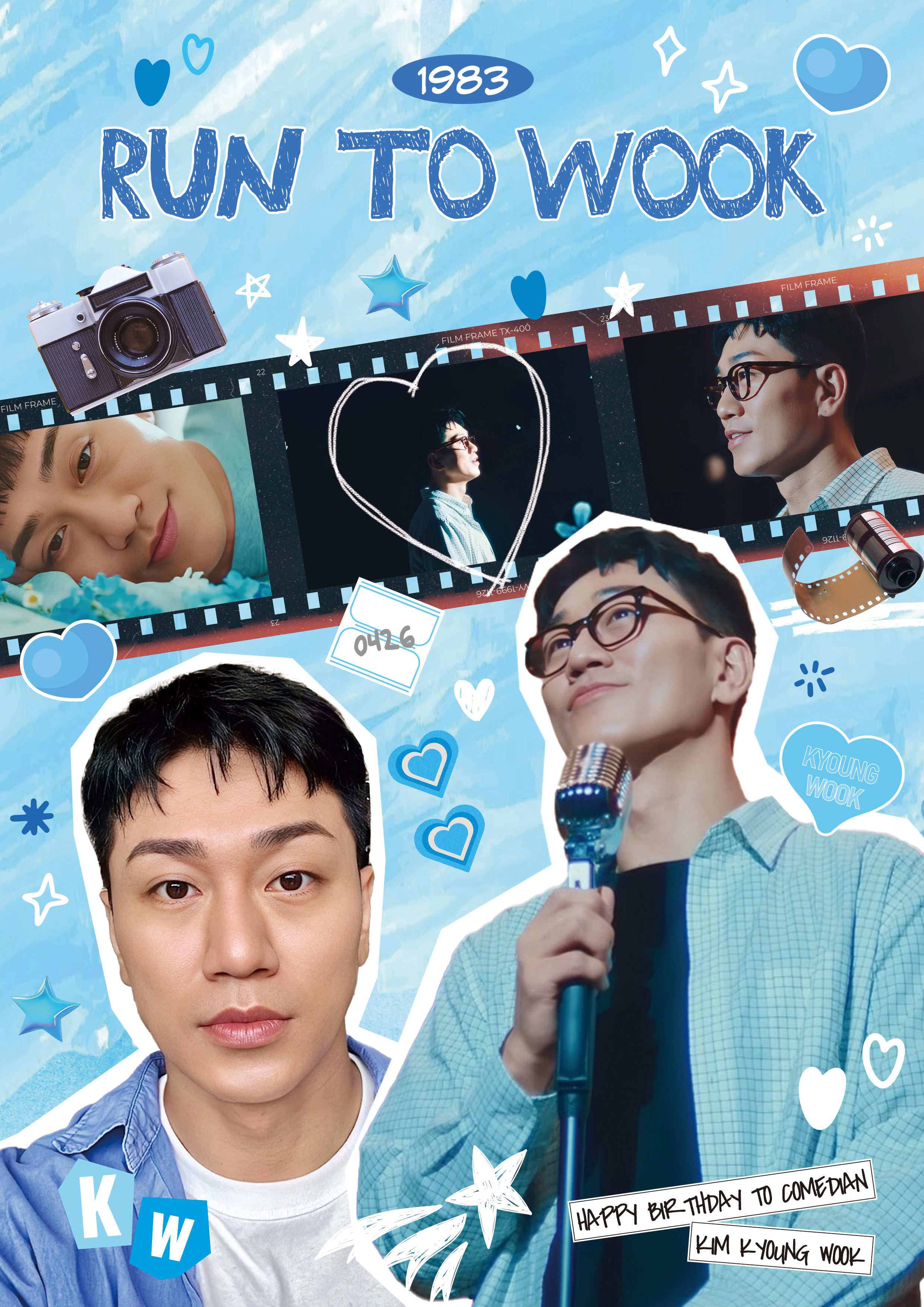 작성자 프로필 이미지