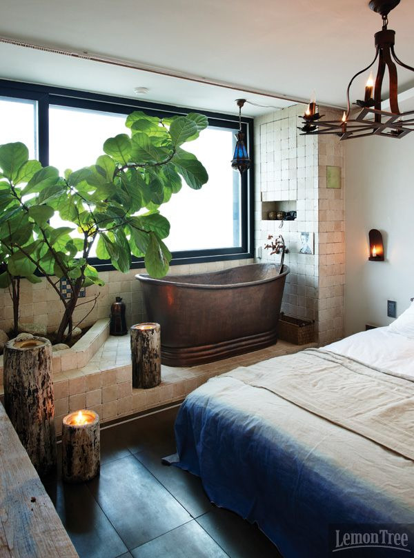 작성자 프로필 이미지