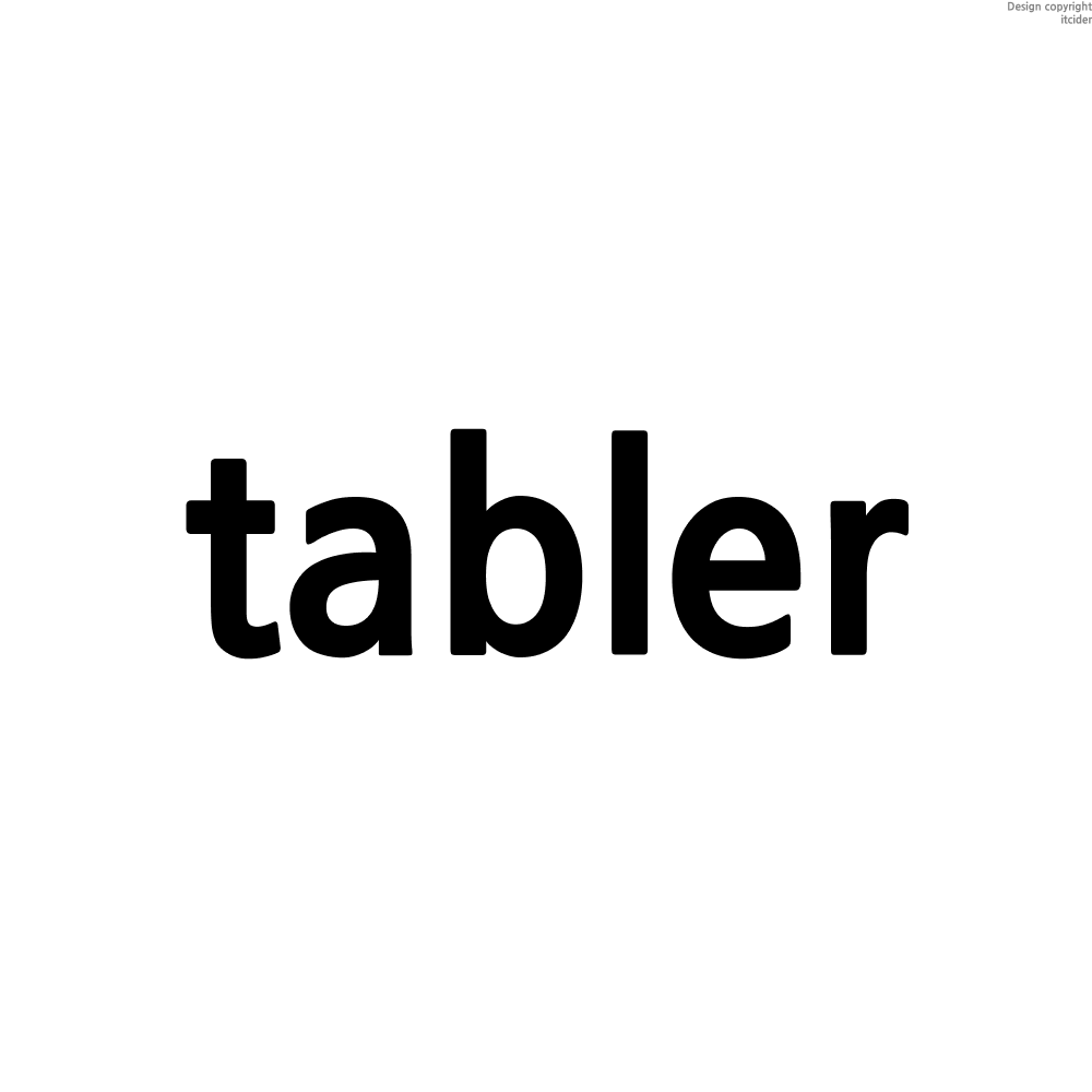 작성자 프로필 이미지