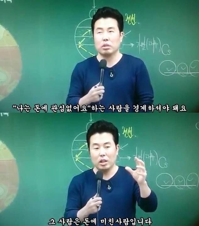 작성자 프로필 이미지