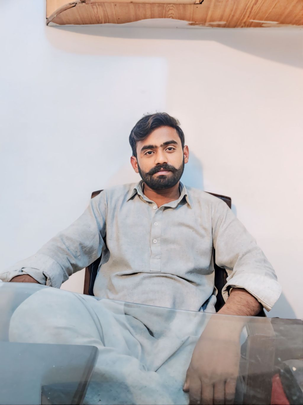 작성자 프로필 이미지