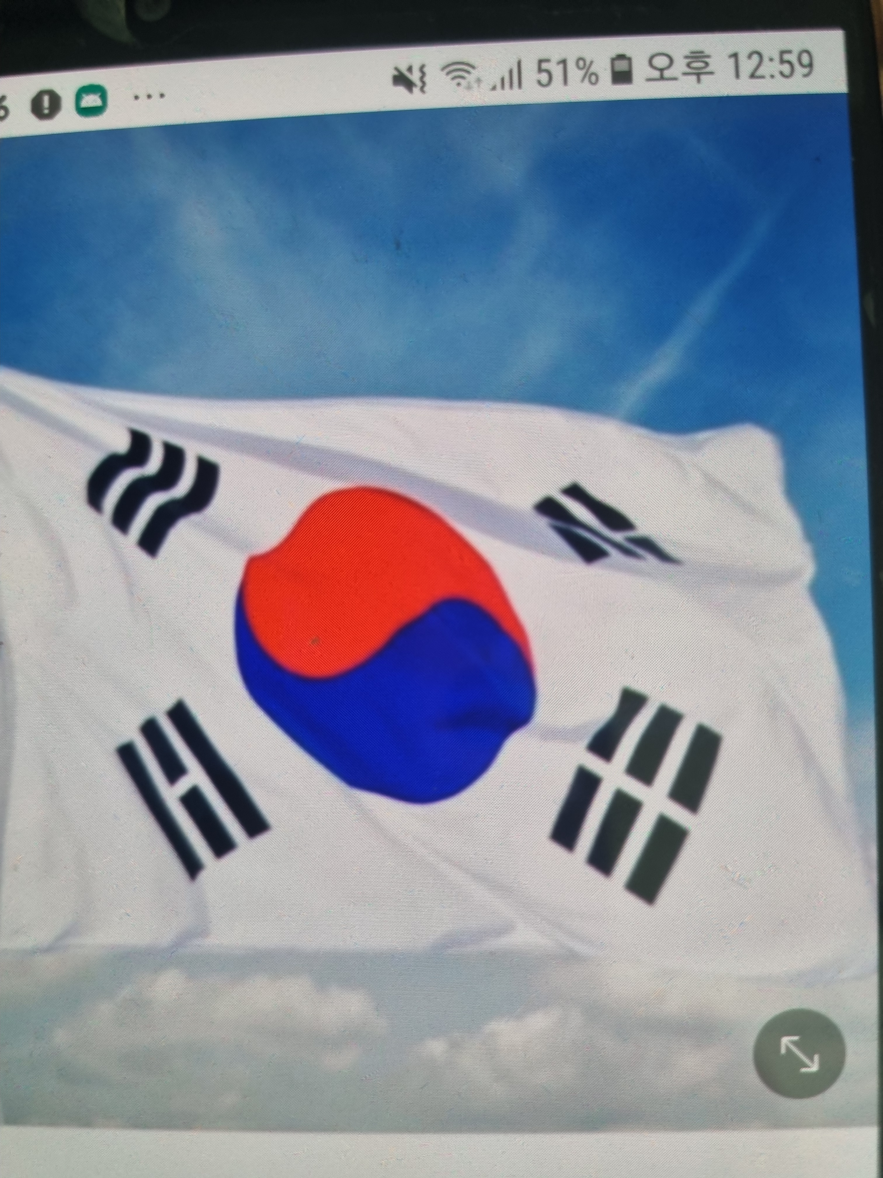 작성자 프로필 이미지