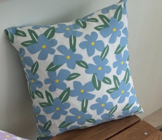 작성자 프로필 이미지