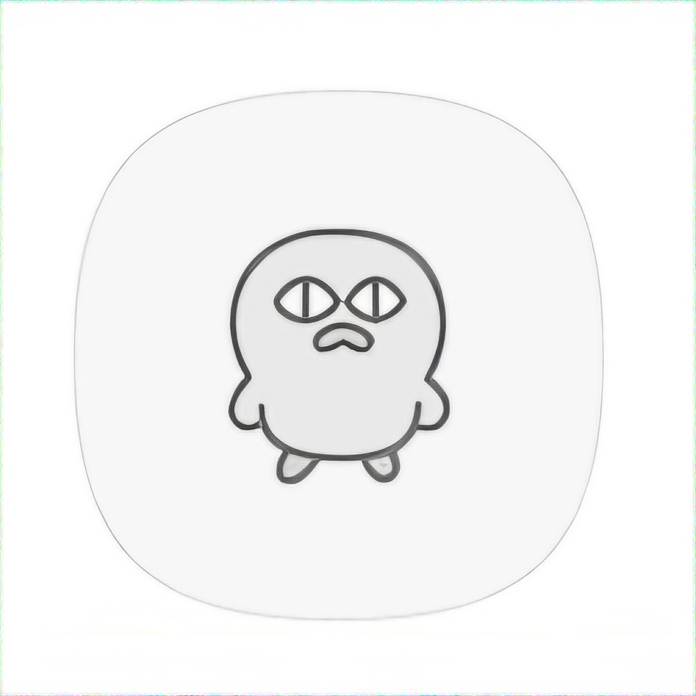 작성자 프로필 이미지