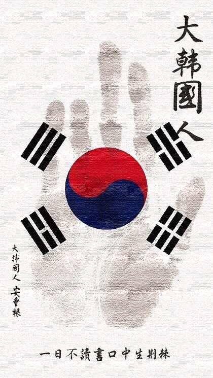 작성자 프로필 이미지