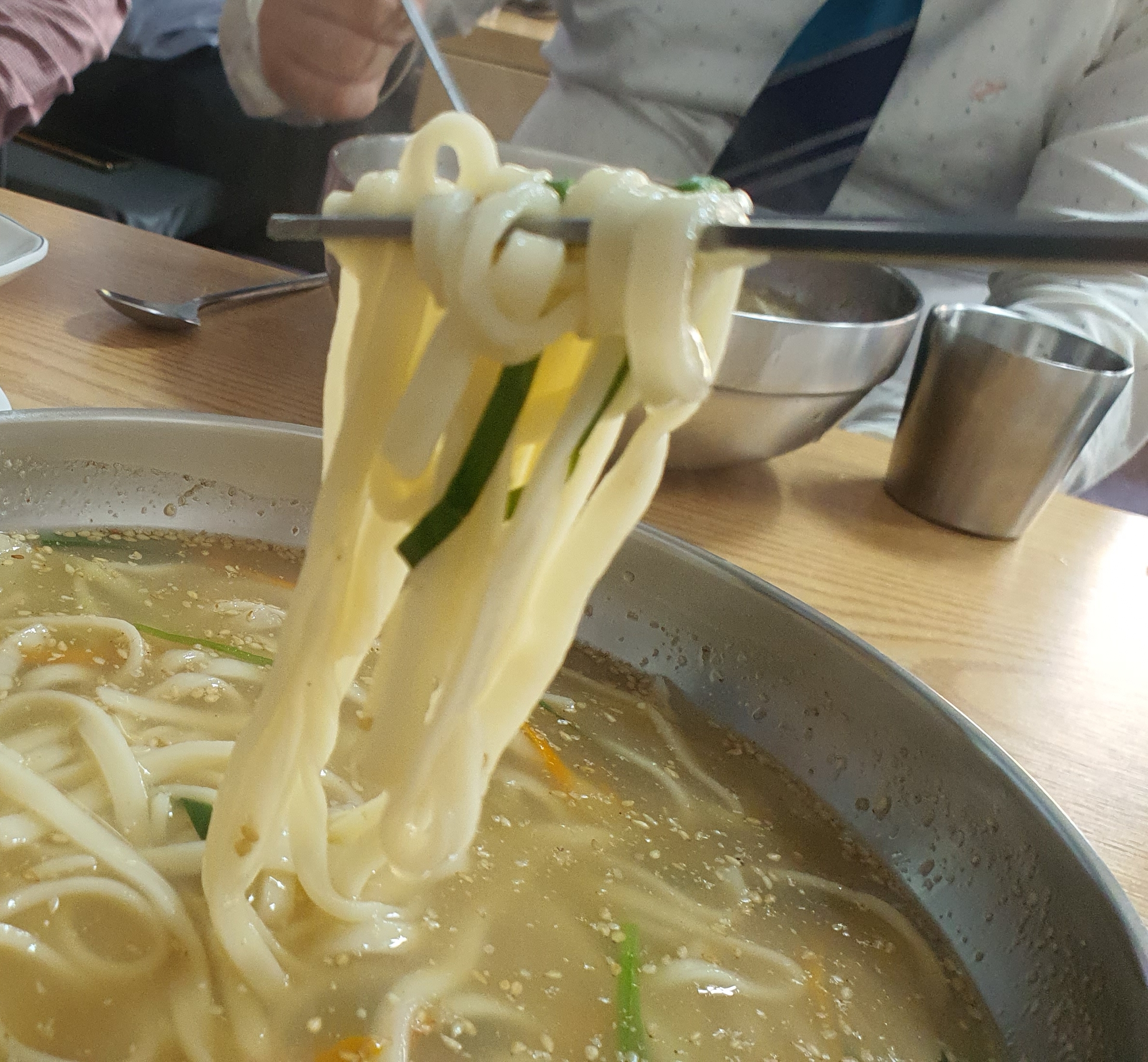 작성자 프로필 이미지