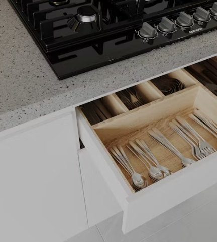 작성자 프로필 이미지