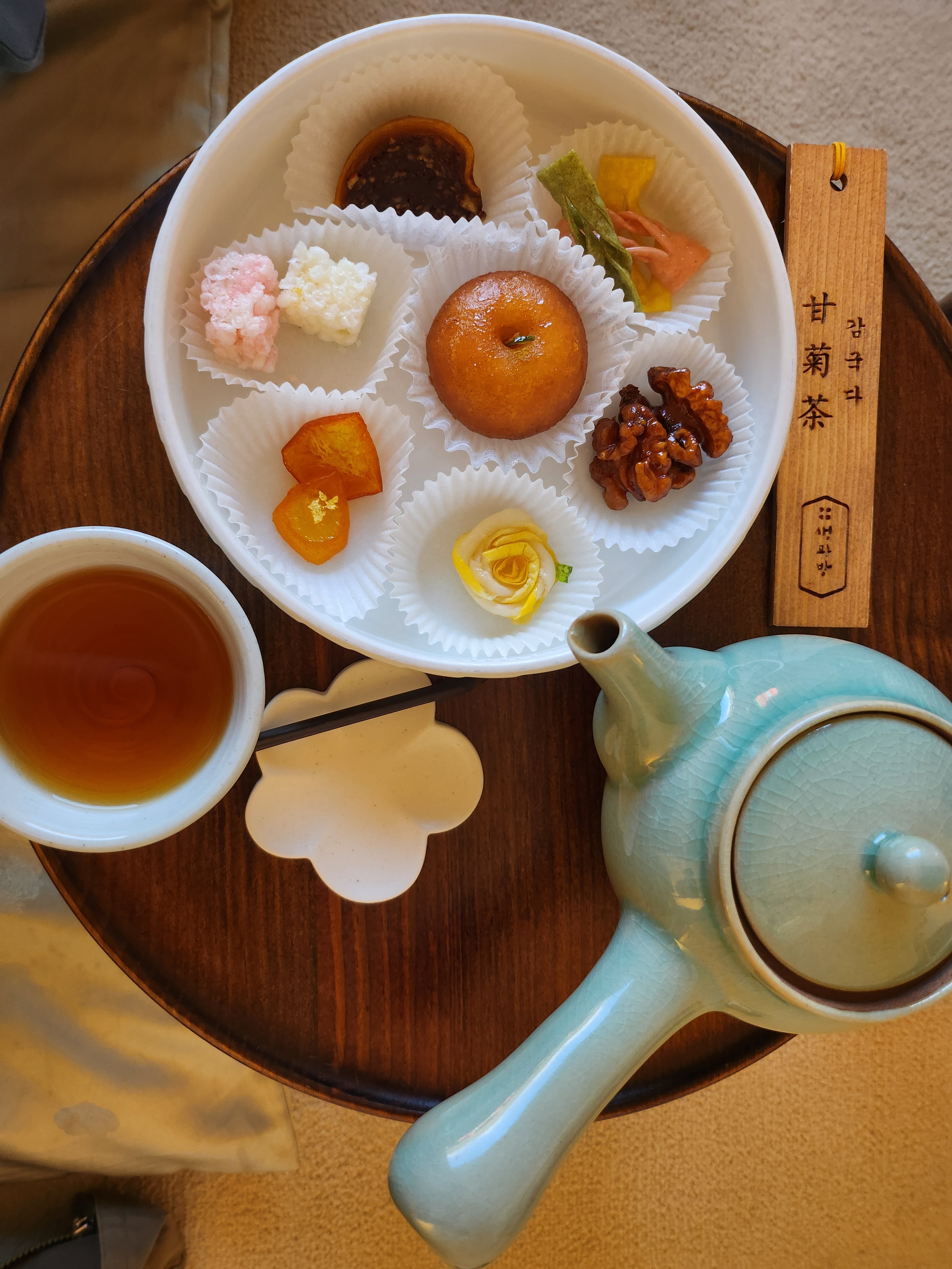 작성자 프로필 이미지