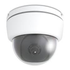 작성자 프로필 이미지