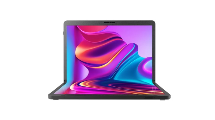 작성자 프로필 이미지