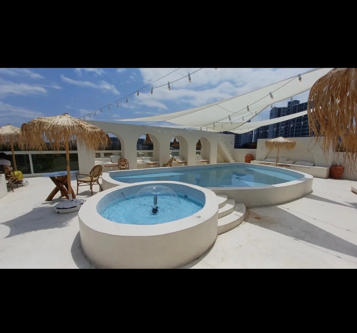 작성자 프로필 이미지