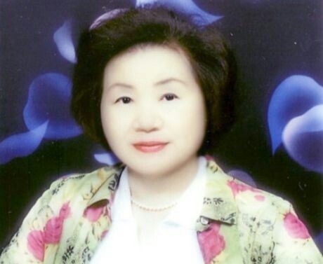 작성자 프로필 이미지