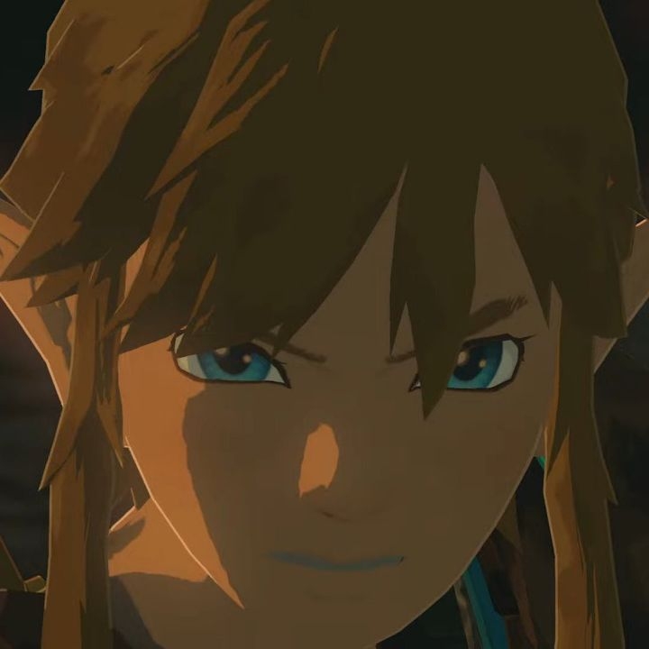 작성자 프로필 이미지