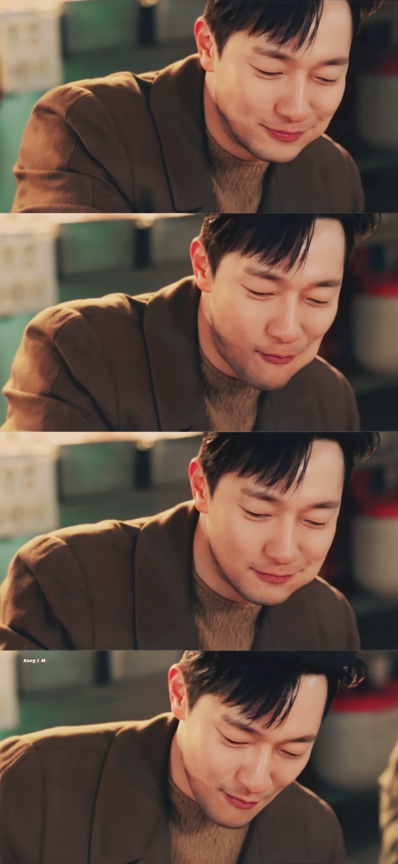 작성자 프로필 이미지