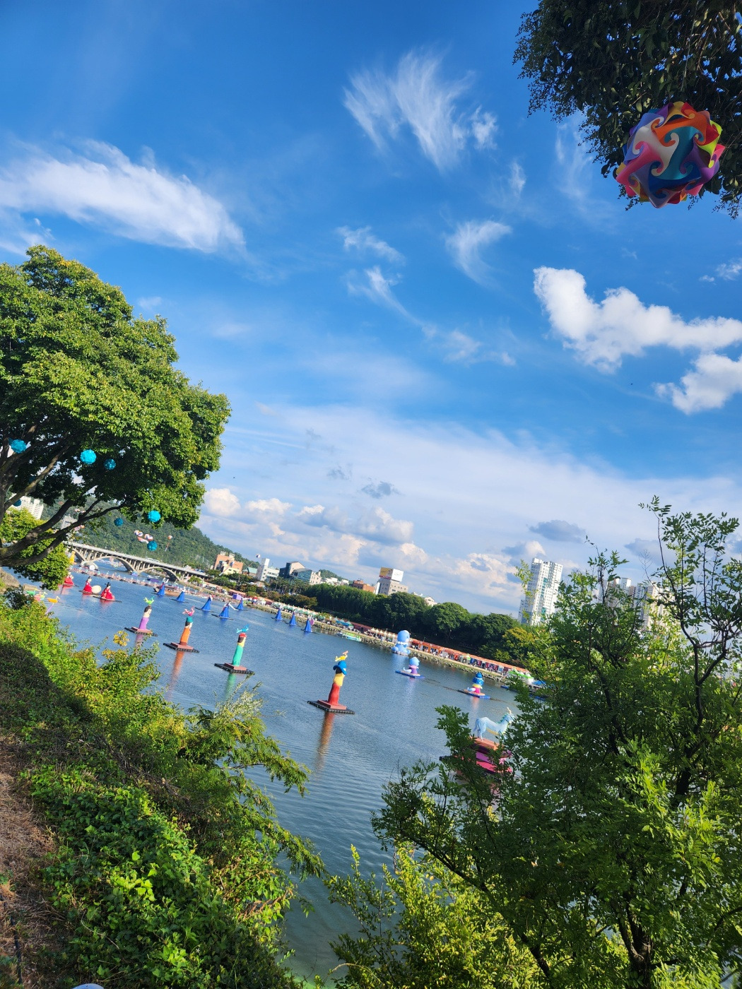 사주마니아 프로필 이미지