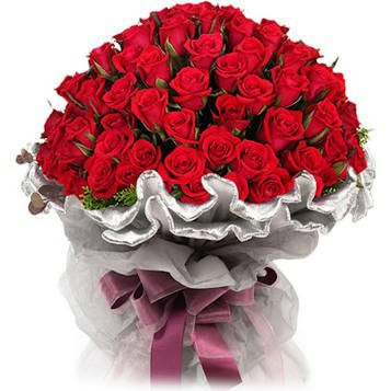 작성자 프로필 이미지