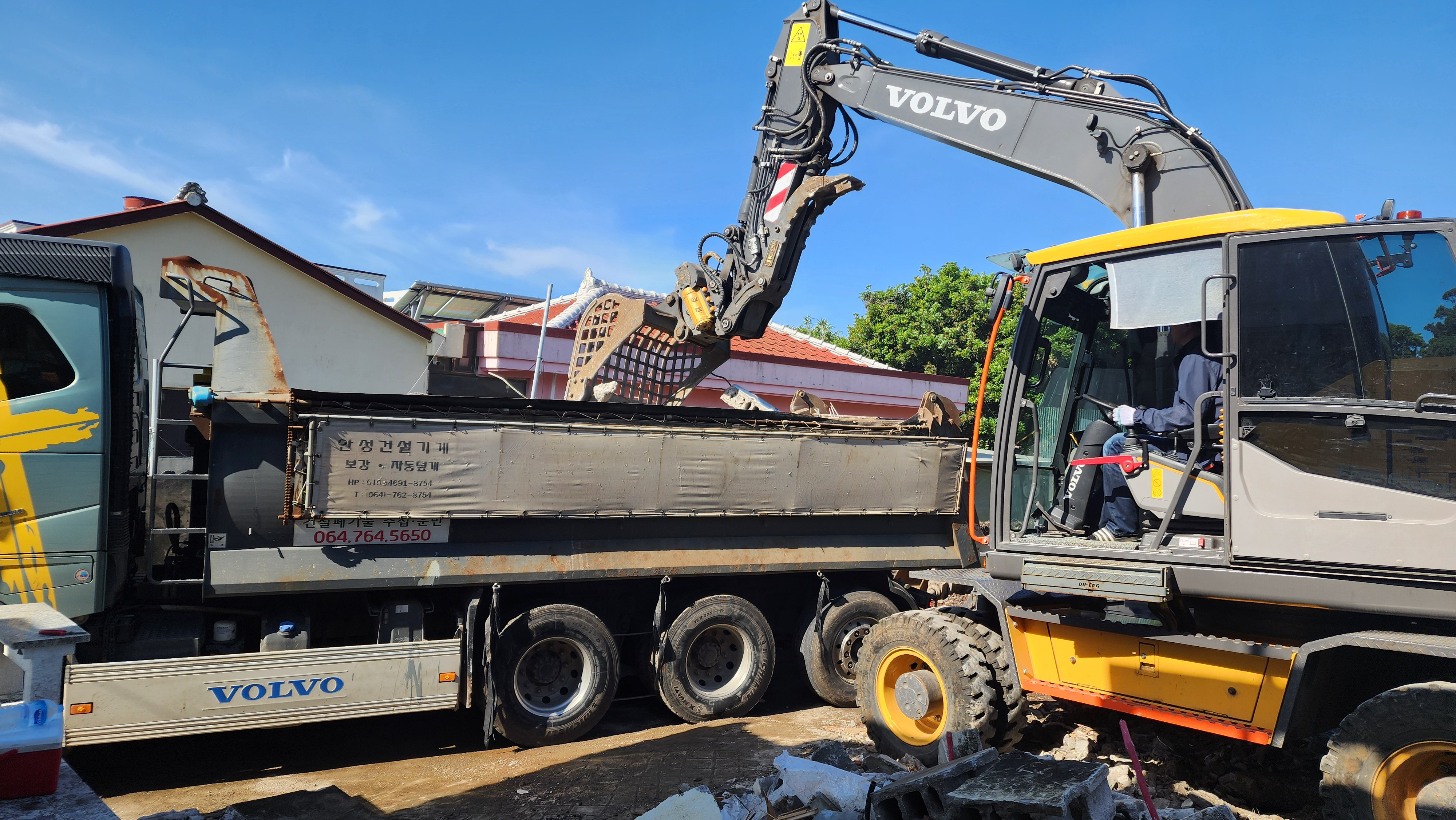 작성자 프로필 이미지