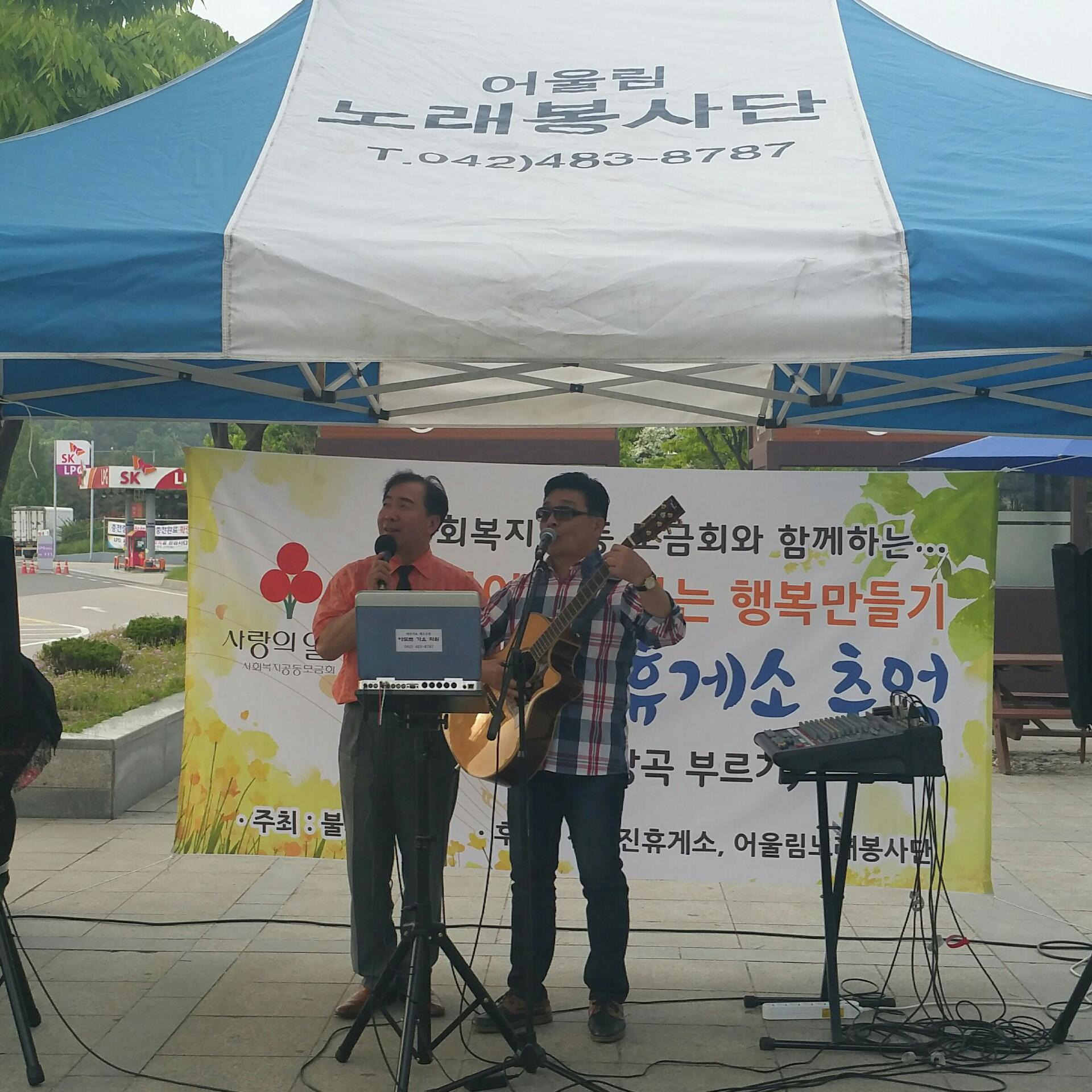 작성자 프로필 이미지